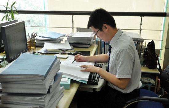 女程序员年薪45万,三十岁女程序员年薪百万