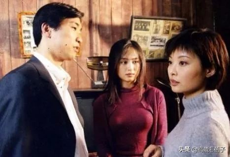 北电艺考黄磊海清,张棪琰黄磊的学生