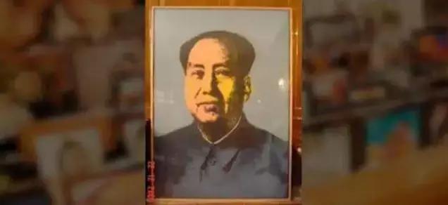 胡润全球富豪前100名：基本上都是收藏家