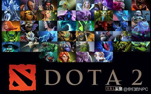 梦幻模拟战联动樱花大战,梦幻模拟战樱花联动哪个英雄好