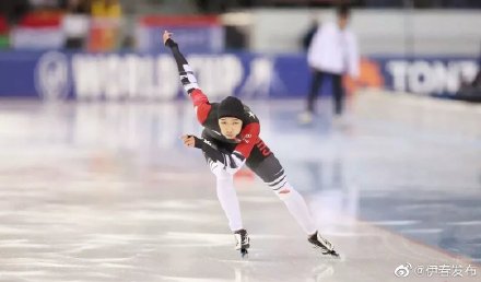 今日体育赛事直播cctv5,中超广州恒大vs上海上港视频直播