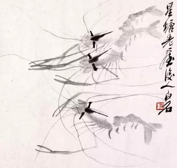 近现代维吾尔族人物画家,近现代画家谁的画最值钱