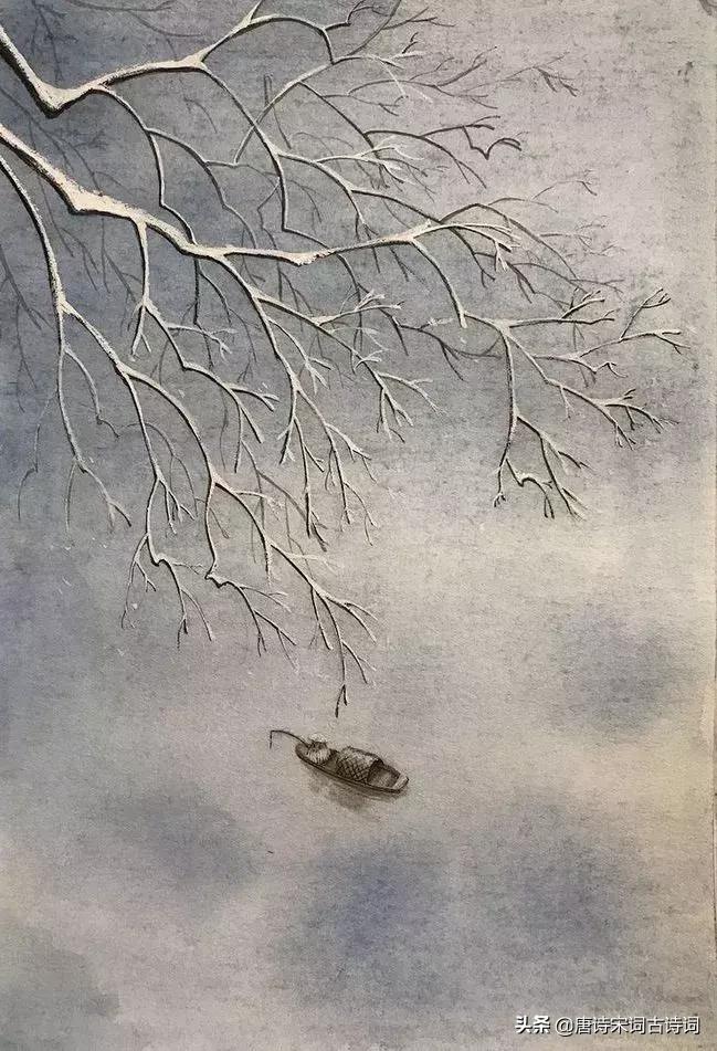 元曲十大名篇,十大经典元曲之作