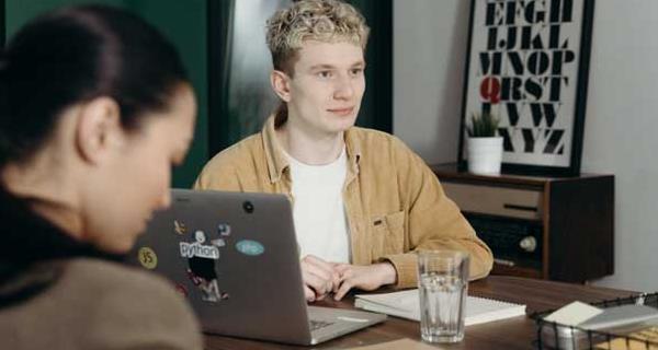 淘宝网店详情页设计方案怎么做好,淘宝详情页制作教程怎么做