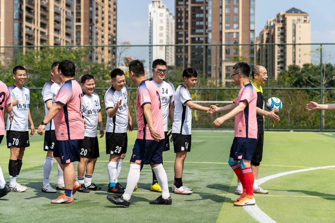 无足球不兄弟原版视频,无足球不兄弟图片