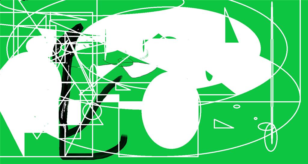 中国足球教育现状,中国足球vs德国青训