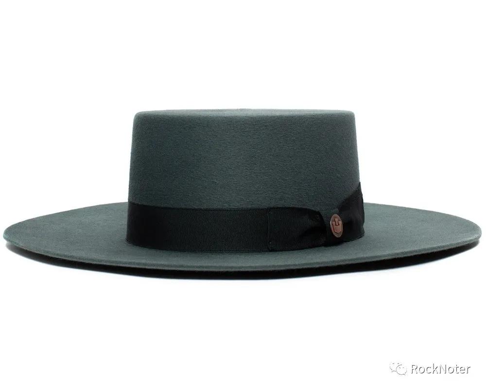 十大防晒品牌帽子排名前十名,防紫外线帽子十大品牌