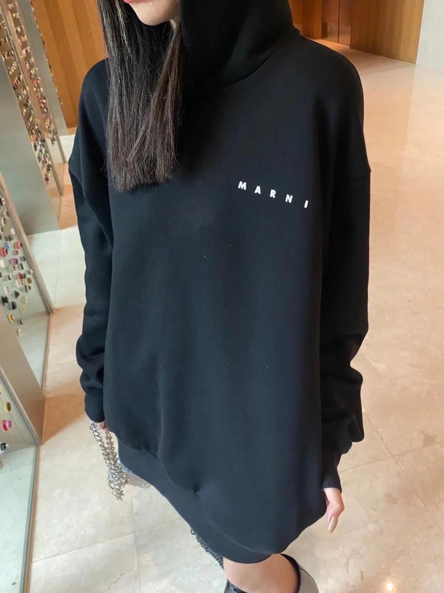 baby同款樱花粉色卫衣女,baby同款卫衣帽子