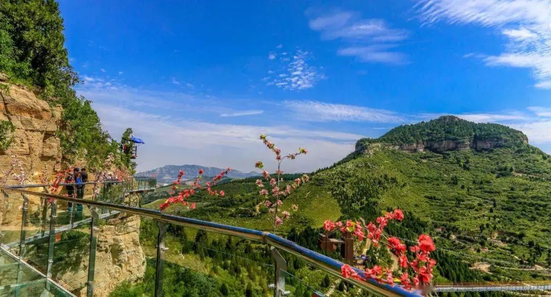 济南亲子遛娃景点排行榜夏季,济南槐荫区遛娃好去处很近的