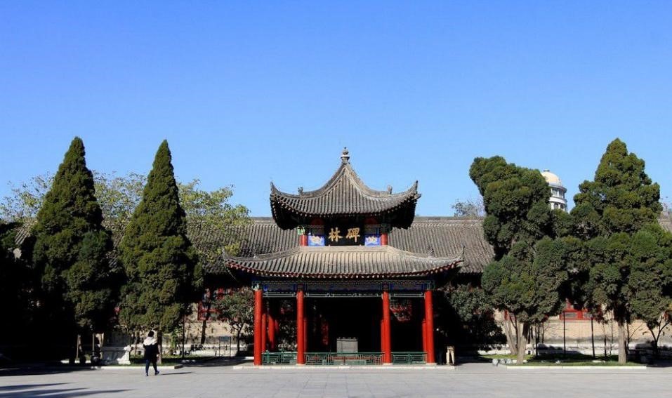 今文学派和古文学派争论,今文经与古文经之争