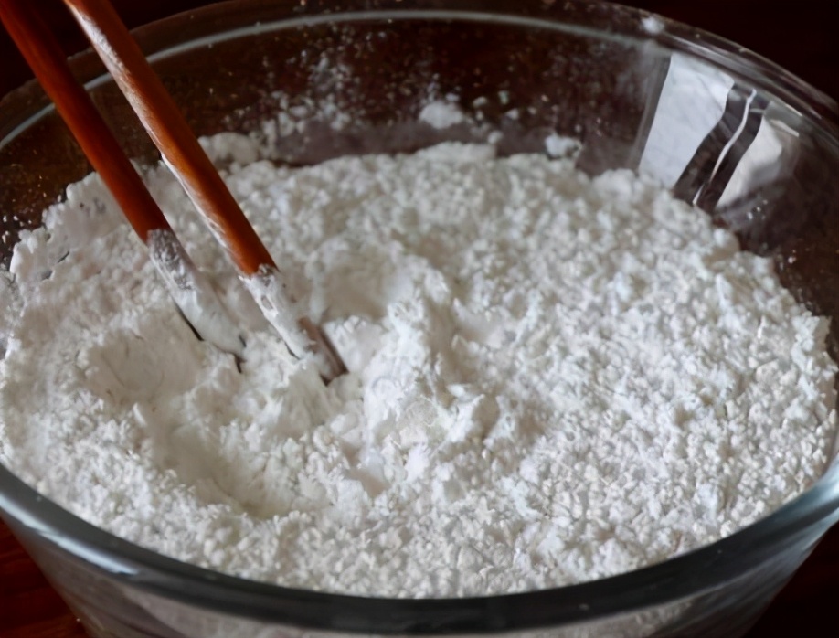 自制年糕只用糯米粉和水,年糕寓意年年高汤圆蕴含什么之意