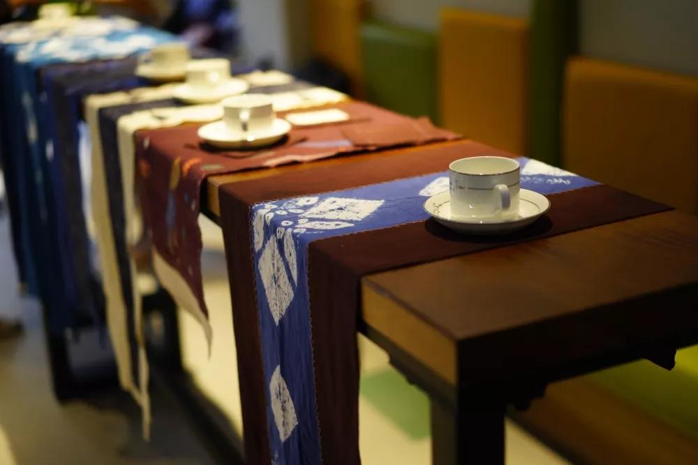 鍙欐案鎵庢煋铚℃煋鑻楃唬,鍐滄潙鑴辫传鑷村瘜濂介」鐩湁鍝簺