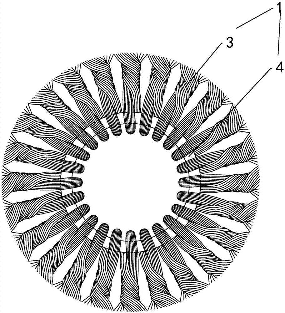 纳米清洁钢丝刷怎么用视频,自制清洁钢丝刷