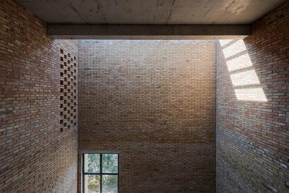 全国最美乡村振兴项目,中国最美的乡村振兴项目