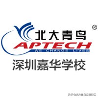 北京市技校专业,技校十大吃香专业