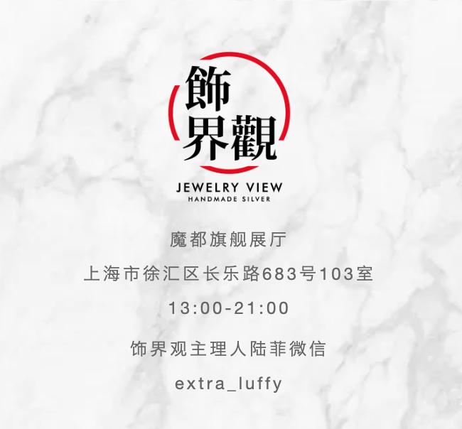 鍝堥浄鍖府椋庢牸鍑鸿,鍖府鍝堥浄鏈嶈