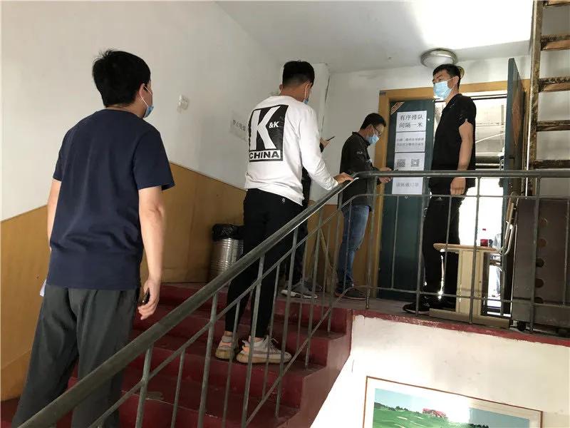 考取导游资格证该如何申领导游证,考取导游资格证怎么领取导游证