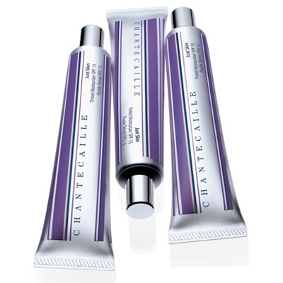 cc隔离霜哪个牌子好用,械字号隔离霜哪些牌子好用