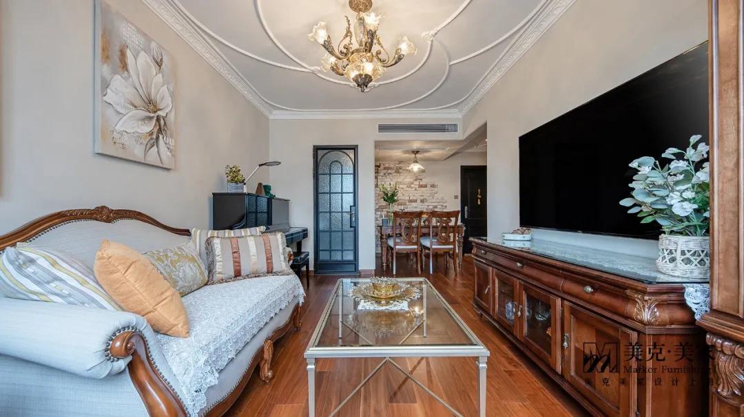 老上海立体作业本,老上海风情小户型