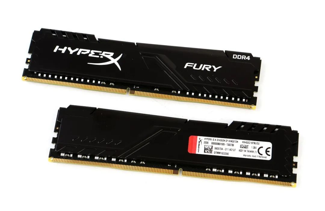 大容量内存有用吗？双通道64GBDDR43200内存实战