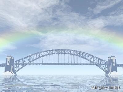 周公解梦大全查询梦到遇到麻烦,周公解梦梦到上料