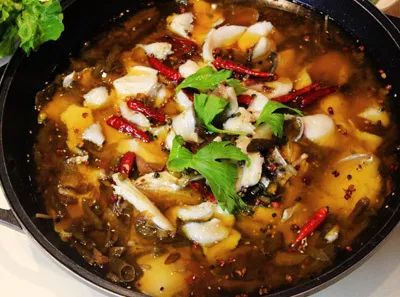 创绿欧匠烤鱼炉不通电,创绿欧匠无烟电烧烤炉操作视频