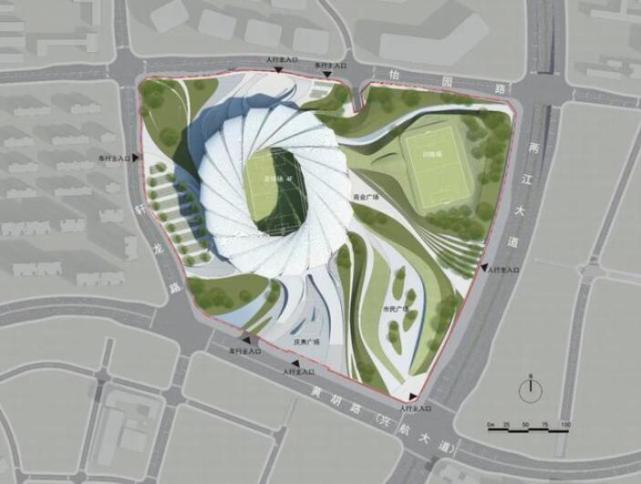 重庆渝北5人制足球场,重庆沙坪坝新足球场