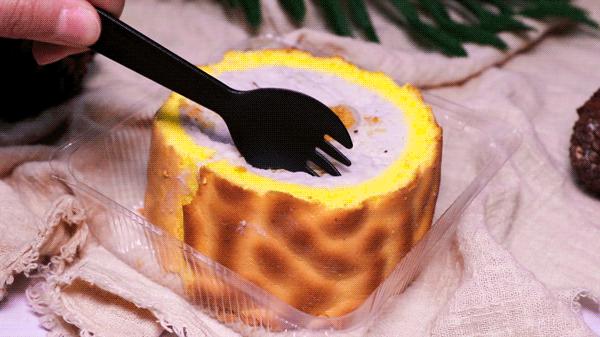 三天逛遍厦门详细路线,走遍厦门各大景点