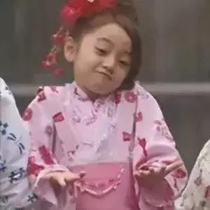 我要吹空调的搞笑视频,我要吹着口哨在树上唱歌