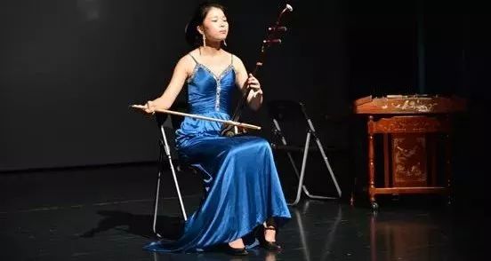 自学二胡音准怎么办,自学二胡指法详细教程