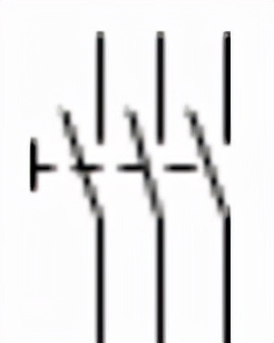 2021年低压电工操作证考试题库,北京2021年低压电工复审试题