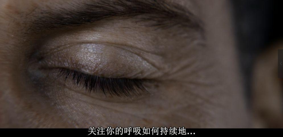 榛戦暅鍙ｇ鎵戣,榛戦暅鎵戣