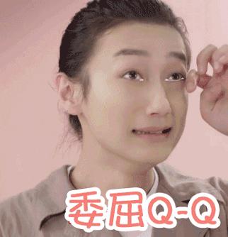 父母看儿子带了100个包子！留学生笑而不语：你是没见过我爸妈……