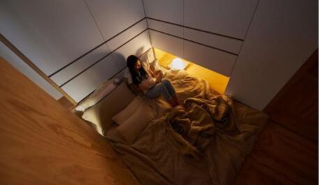 东北人的炕是什么样的,东北炕的特点