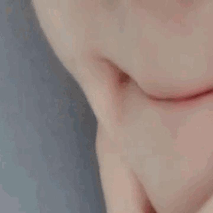 眼霜去皱纹哪款好用,好用眼霜排行40-50岁抗皱眼霜推荐