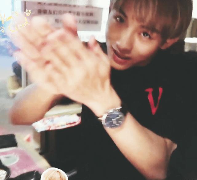 怎么秒懂nct成员,最全教你认清nct成员