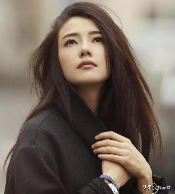 微商发朋友圈的实用技巧和方法,做微商的必须学会的三个小技巧