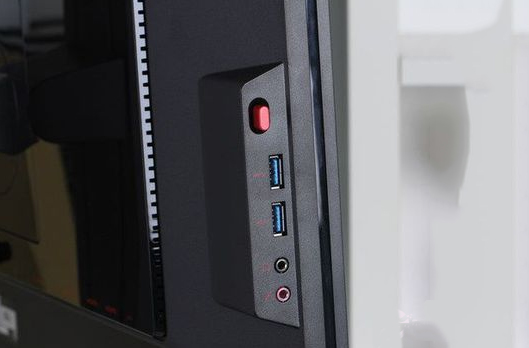 dvi转vga和hdmi有什么区别,用type-c转hdmi还是转dp效果好