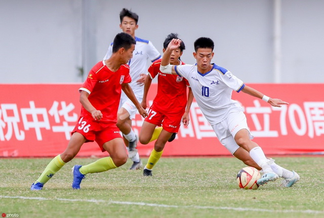 一点机会都不给人留,一点机会都不给心态是啥