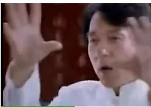 1999—2018，20年的网络流行语，你确定你真的懂？