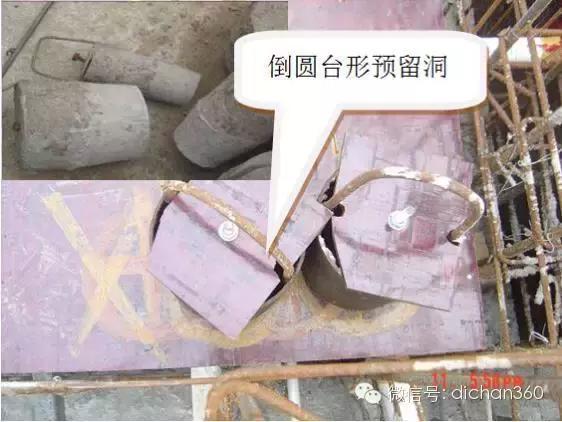 建筑工程强制性标准和建议标准,工程建设强制性条文房屋建筑篇