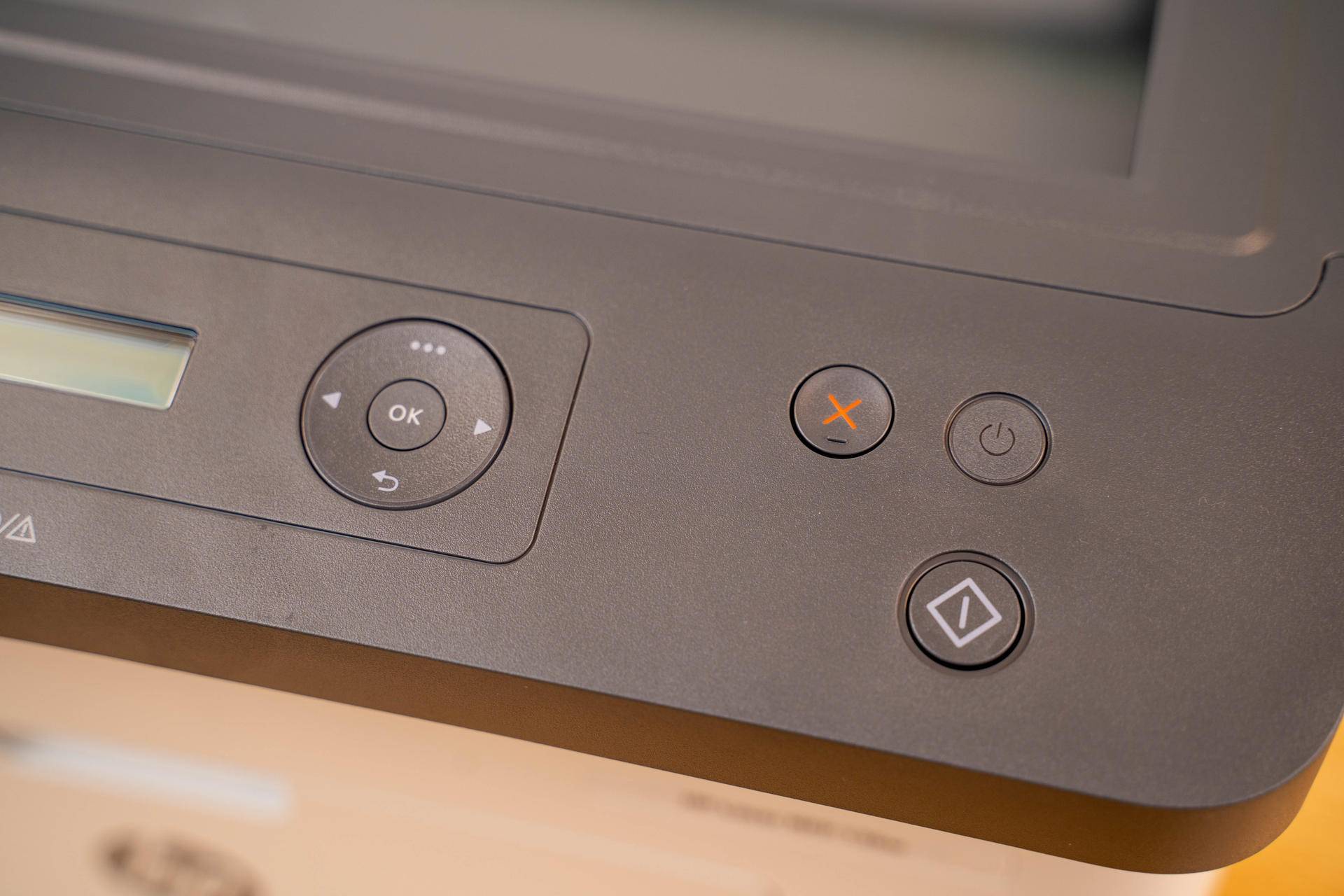 hplasermfp136a怎么无线连接,惠普lasermfp136w使用教程