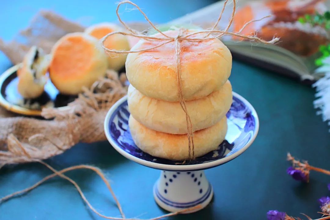 面食花样做法大全100款早餐,100种面食的花样面点