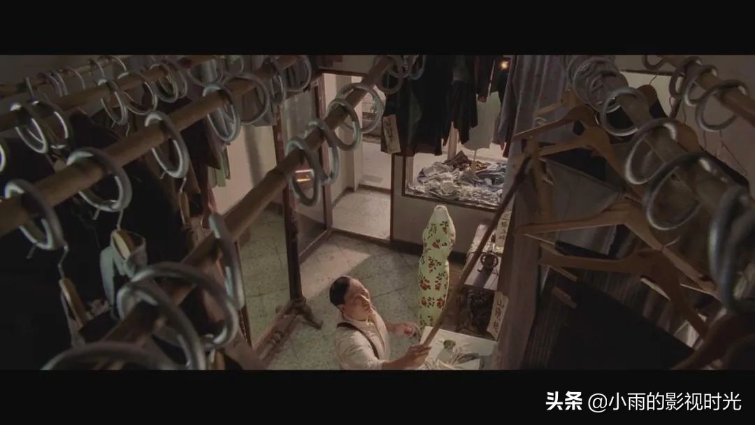 周星驰幻想视频,周星驰功夫梦电影