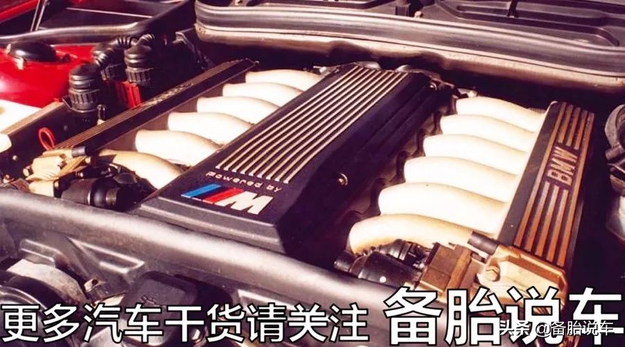 为什么德国造出了宝马,德国为什么造汽车那么厉害