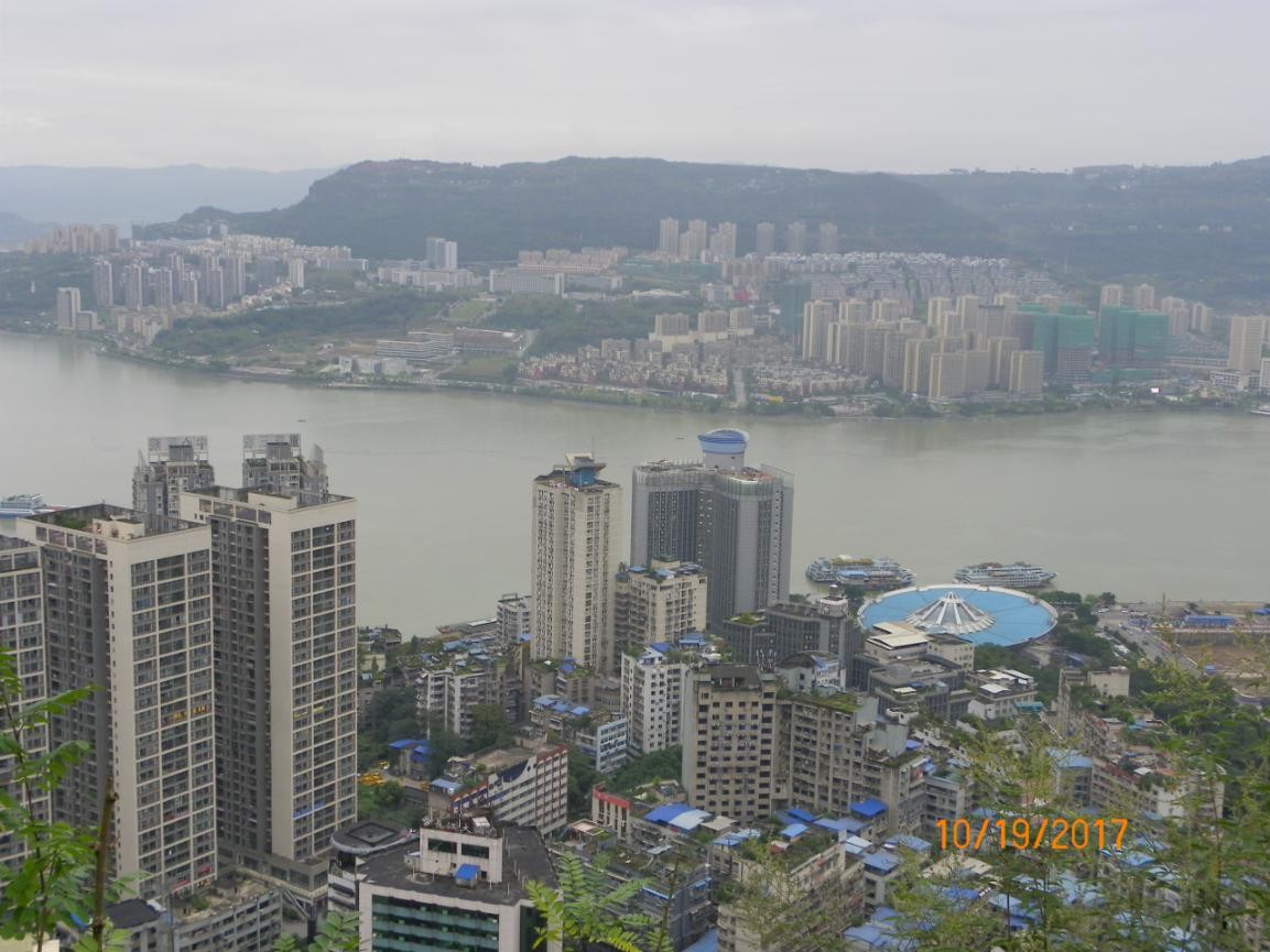 閲嶅簡涓夊场鎭╂柦,涓囧窞鍘绘仼鏂芥湁鍝簺鏅尯