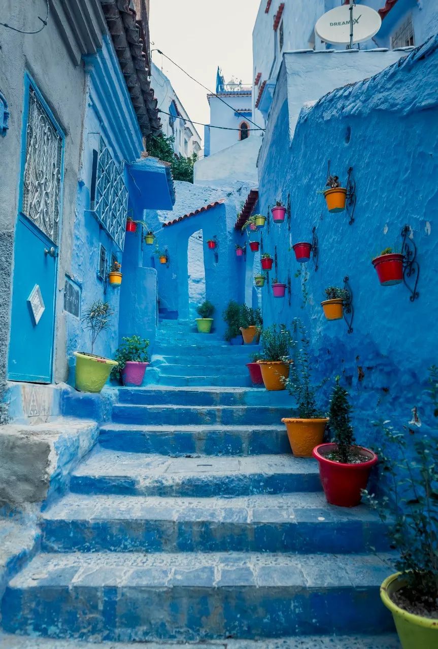 南美洲哪个国家对中国免签,中国免签的欧洲国家有哪些