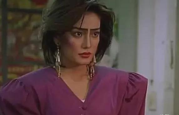 我把青春献给你全集,我把青春献给你冯小刚完整版