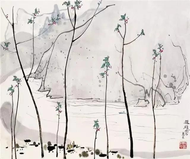 古代10个哲理小笑话,古人幽默而斗智的笑话