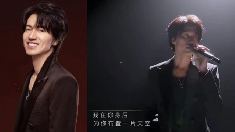 披荆斩棘的哥哥李响刘迦会成团吗,李响披荆斩棘的哥哥成团了吗